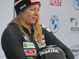 Monobon WM - Winterberg 2024